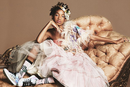 kurs-dlya-podrostkov-kto-ya-buntarka-ili-princzessa