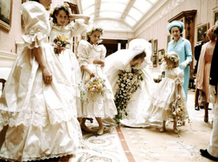 kurs-dlya-podrostkov-kto-ya-buntarka-ili-princzessa