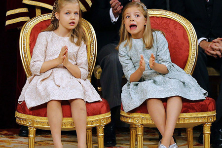 kurs-dlya-podrostkov-kto-ya-buntarka-ili-princzessa