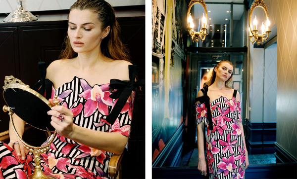 imidzhevaya-semka-black-i-flowers-natasha-tsuran-ss-2016