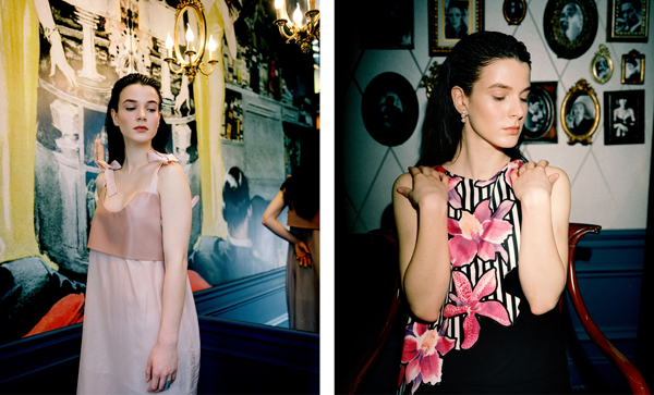 imidzhevaya-semka-black-i-flowers-natasha-tsuran-ss-2016