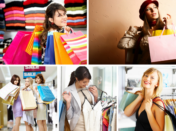 shopping-soprovozhdenie